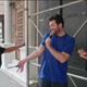 Billy Eichner and Tiffany Haddish cast their <i>Hocus Pocus </i>remake<em></em>